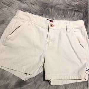 Tommy Hilfiger shorts